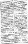 Pall Mall Gazette Thursday 21 October 1886 Page 2