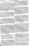 Pall Mall Gazette Thursday 21 October 1886 Page 3