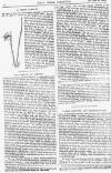 Pall Mall Gazette Thursday 21 October 1886 Page 4