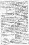 Pall Mall Gazette Thursday 21 October 1886 Page 5