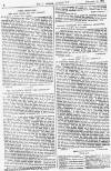 Pall Mall Gazette Thursday 21 October 1886 Page 6
