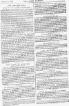 Pall Mall Gazette Thursday 21 October 1886 Page 7