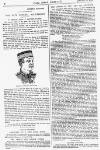 Pall Mall Gazette Thursday 21 October 1886 Page 8