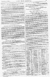Pall Mall Gazette Thursday 21 October 1886 Page 9