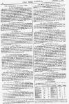 Pall Mall Gazette Thursday 21 October 1886 Page 10