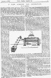 Pall Mall Gazette Thursday 21 October 1886 Page 11