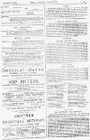 Pall Mall Gazette Thursday 21 October 1886 Page 13