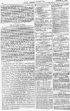 Pall Mall Gazette Thursday 21 October 1886 Page 14