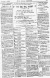 Pall Mall Gazette Thursday 21 October 1886 Page 15