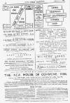 Pall Mall Gazette Thursday 21 October 1886 Page 16