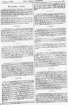 Pall Mall Gazette Friday 22 October 1886 Page 3