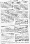 Pall Mall Gazette Friday 22 October 1886 Page 4