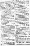 Pall Mall Gazette Friday 22 October 1886 Page 6