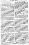 Pall Mall Gazette Friday 22 October 1886 Page 7