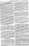 Pall Mall Gazette Friday 22 October 1886 Page 10