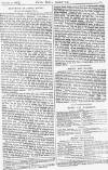 Pall Mall Gazette Friday 22 October 1886 Page 11