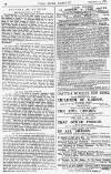 Pall Mall Gazette Friday 22 October 1886 Page 12