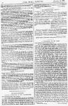 Pall Mall Gazette Thursday 28 October 1886 Page 2
