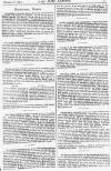 Pall Mall Gazette Thursday 28 October 1886 Page 3