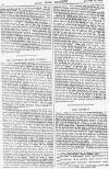 Pall Mall Gazette Thursday 28 October 1886 Page 4