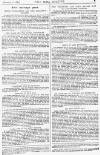 Pall Mall Gazette Thursday 28 October 1886 Page 7