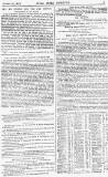 Pall Mall Gazette Thursday 28 October 1886 Page 9