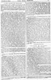 Pall Mall Gazette Thursday 28 October 1886 Page 11
