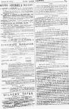 Pall Mall Gazette Thursday 28 October 1886 Page 13