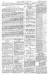 Pall Mall Gazette Thursday 28 October 1886 Page 14