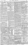 Pall Mall Gazette Thursday 28 October 1886 Page 15