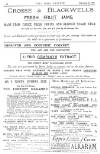 Pall Mall Gazette Thursday 28 October 1886 Page 16