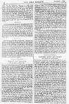 Pall Mall Gazette Monday 01 November 1886 Page 4