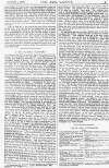 Pall Mall Gazette Monday 01 November 1886 Page 5