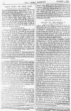 Pall Mall Gazette Monday 01 November 1886 Page 6