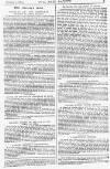 Pall Mall Gazette Monday 01 November 1886 Page 7