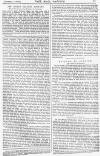 Pall Mall Gazette Monday 01 November 1886 Page 11