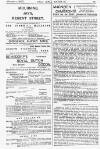 Pall Mall Gazette Monday 01 November 1886 Page 13