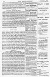 Pall Mall Gazette Monday 01 November 1886 Page 14