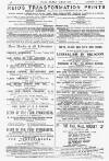 Pall Mall Gazette Monday 01 November 1886 Page 16