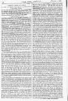 Pall Mall Gazette Tuesday 02 November 1886 Page 2