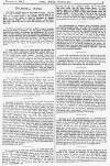 Pall Mall Gazette Tuesday 02 November 1886 Page 3
