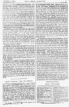 Pall Mall Gazette Tuesday 02 November 1886 Page 5