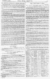 Pall Mall Gazette Tuesday 02 November 1886 Page 9