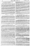 Pall Mall Gazette Tuesday 02 November 1886 Page 10