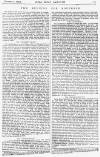 Pall Mall Gazette Tuesday 02 November 1886 Page 11