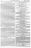 Pall Mall Gazette Tuesday 02 November 1886 Page 12