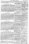 Pall Mall Gazette Tuesday 02 November 1886 Page 14