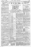 Pall Mall Gazette Tuesday 02 November 1886 Page 15