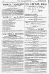 Pall Mall Gazette Tuesday 02 November 1886 Page 16