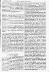 Pall Mall Gazette Thursday 11 November 1886 Page 5